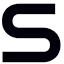 securiteinfo.com