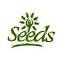 seedsnc.org