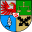 seifhennersdorf.de