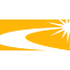 seiuhcilin.org