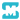selfcraftmedia.com
