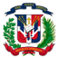 senado.gob.do
