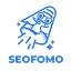 seofomo.co
