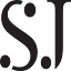 septembriejoi.com