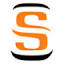 serafimov-systems.eu