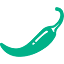 serranos.com
