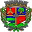 sertaosantana-rs.com.br