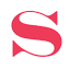 sessionmag.com