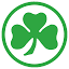 sgf1903.de