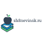sh8nevinsk.ru