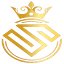 shadhinjewelry.com