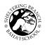 shelteringbranch.org
