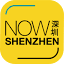 shenzhenparty.com