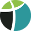shepherdsguide.com