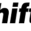 shift.com.ar