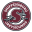 shipk12.org