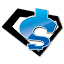 shoemoneyx.com