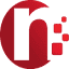 shopdhmall.com