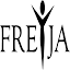 shopfreyja.com