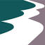 shoreline.com