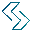 sichere-digitale-zukunft.de