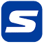sigmaprecisionengineering.co.uk