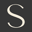 silas.com.au