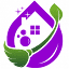 silatemizlik.com.tr