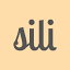 silicone***doll.vip
