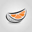 silverorange.com