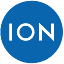 simco.nl