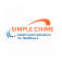 simplechime.com