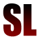 simplelib.com