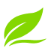 simplybio.ch