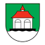 sisikon.ch