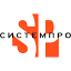 sistem-pro.ru