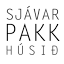 sjavarpakkhusid.is