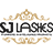 sjlashes.com
