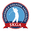 skga.sk