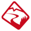 skirandonneenordique.com