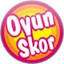 skoroyun.net