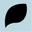 skyorganics.com
