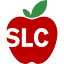 slcschools.org