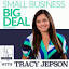 smallbusinessbigdeal.com