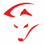 smartfox.at