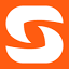 smarthotel.nl