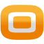 smartmod.de