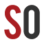 smartodds.co.uk