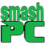 smashpc.com