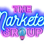 smbmediaconsulting.com